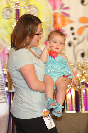 NCSC_Sunburst2011_0575