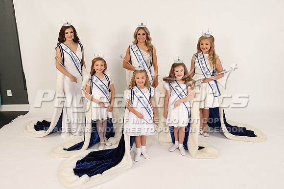 2024_NCCinderella_405