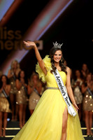 PageantPics_Miss_America_2025_0015