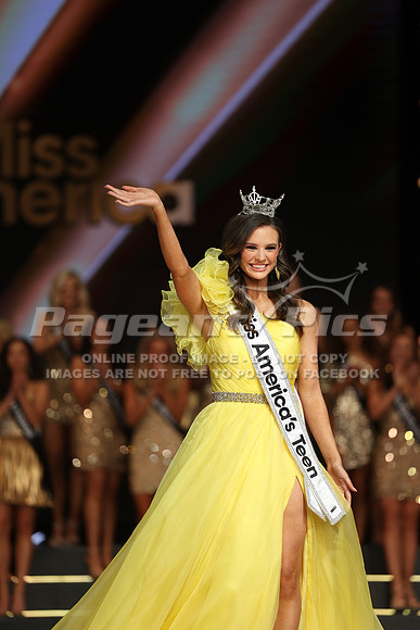 PageantPics_Miss_America_2025_0015