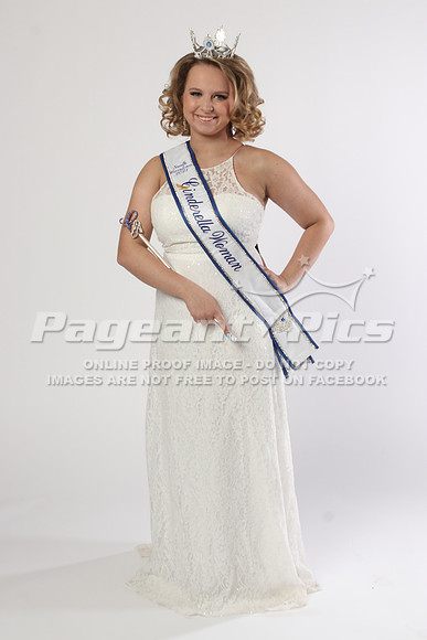2021_SCCinderella_0011