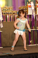 NCSC 2 Swimwear