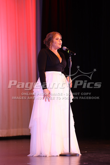 2025_Statesville_1600