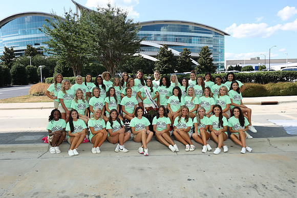 2024_MissNC_04479