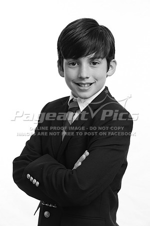 LEN_0070
