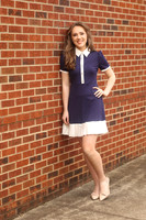 2026_Statesville_0019