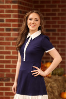 2026_Statesville_0009