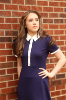 2026_Statesville_0022