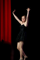 02 Opening Number OSQ