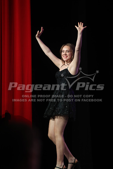 2026_Statesville_0539