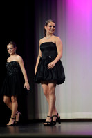 2026_Statesville_0557