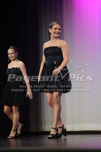 2026_Statesville_0557