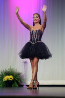 2026_Statesville_0555