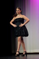 2026_Statesville_0545