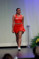 2026_Statesville_0826