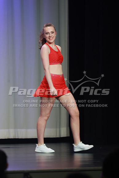 2026_Statesville_0818