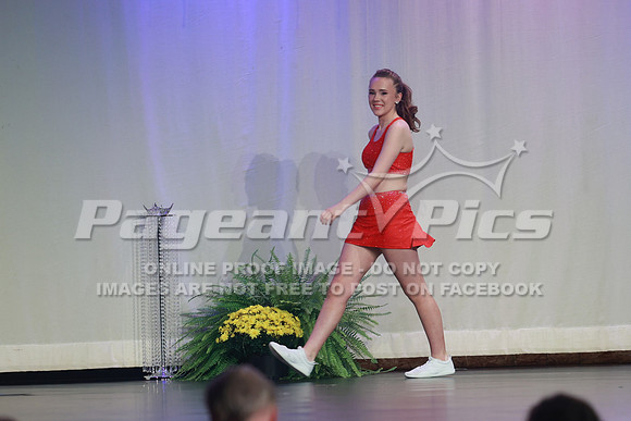 2026_Statesville_0809
