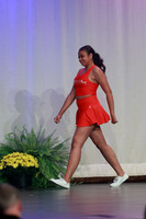 2026_Statesville_0822