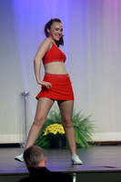 2026_Statesville_0813