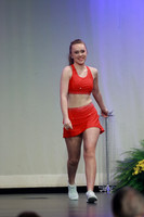 2026_Statesville_0810