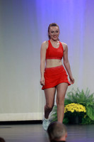 2026_Statesville_0811