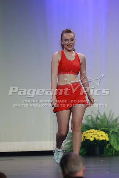 2026_Statesville_0811