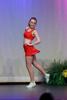 2026_Statesville_0815