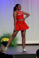 2026_Statesville_0829