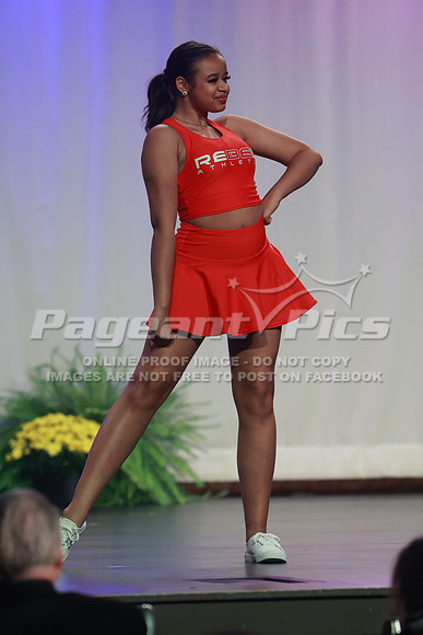 2026_Statesville_0829