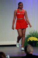 2026_Statesville_0828