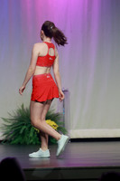 2026_Statesville_0814