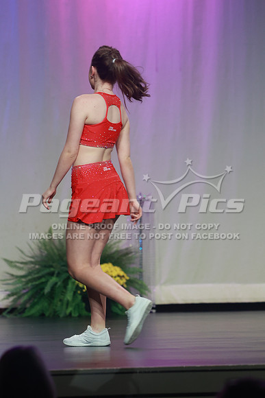 2026_Statesville_0814