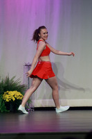 2026_Statesville_0816
