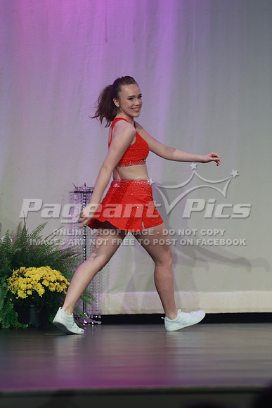 2026_Statesville_0816