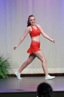 2026_Statesville_0817