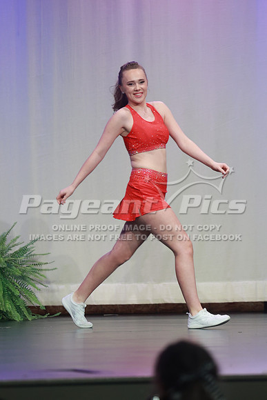 2026_Statesville_0817