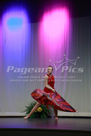 2026_Statesville_1127