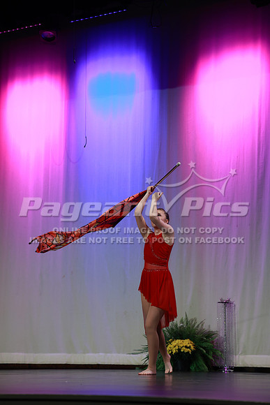 2026_Statesville_1126