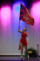 2026_Statesville_1118