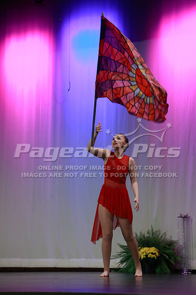 2026_Statesville_1118