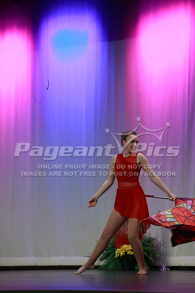 2026_Statesville_1125
