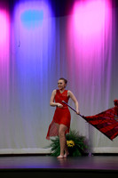 2026_Statesville_1121