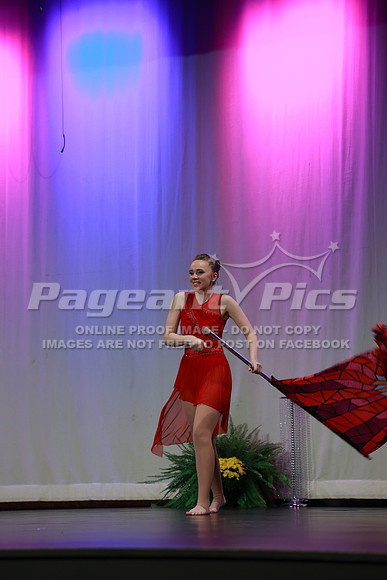 2026_Statesville_1121