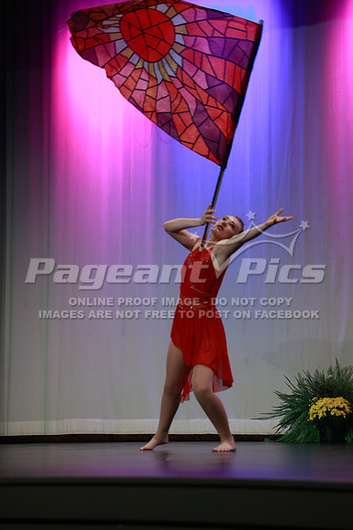 2026_Statesville_1109