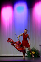 2026_Statesville_1120