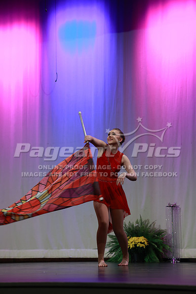 2026_Statesville_1122