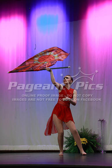 2026_Statesville_1123