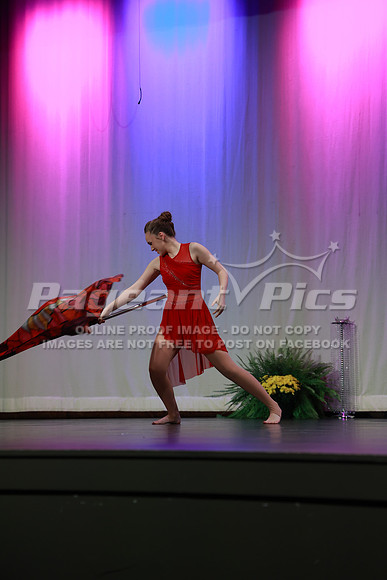 2026_Statesville_1112