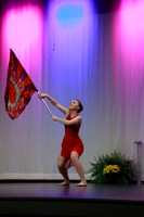 2026_Statesville_1113