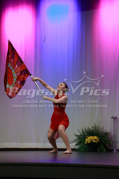 2026_Statesville_1113